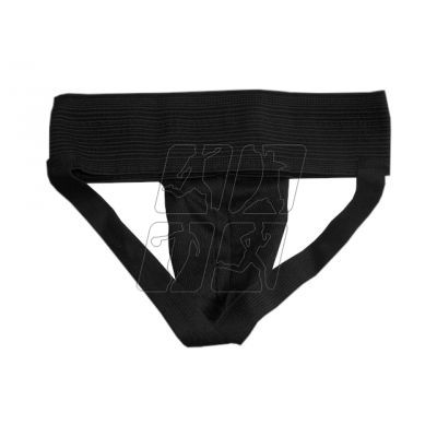 5. MASTERS groin protectors 08102-01M