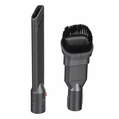 176. Dyson V15s Detect Submarine Vacuum Cleaner