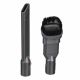 176. Dyson V15s Detect Submarine Vacuum Cleaner