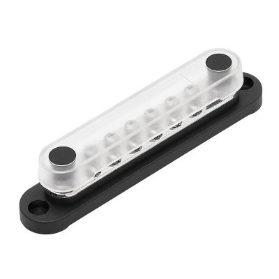 Busbar Solvian 48V 150A