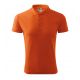 3. Malfini Pique Polo M MLI-20311