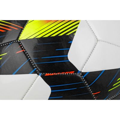 3. Select Classic T26-18058 Football