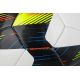 3. Football Select Classic T26-18058