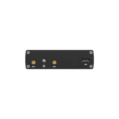 5. Teltonika Networks RUTM10 WiFi router (EU)