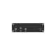 5. Teltonika Networks RUTM10 WiFi router (EU)