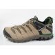 13. Aku Alterra Lite 715155 GORE-TEX Hiking Shoes