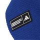 4. adidas ESS LABEL Beanie KG9582