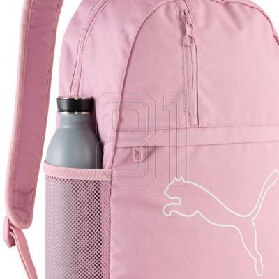 3. Puma Plus Backpack 91180 10