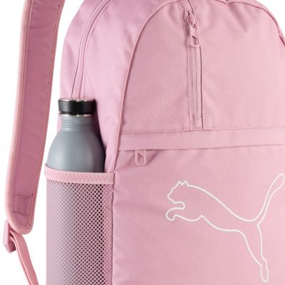 3. Puma Plus Backpack 91180 10