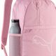 3. Puma Plus Backpack 91180 10