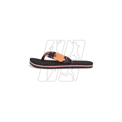 2. O&#39;Neill Ditsy Sun Bloom™ Sandals W 92800613244 flip-flops