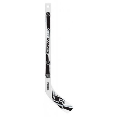 20. Inglasco Mini NHL 530AN000056 Plastic Stick
