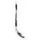 20. Inglasco Mini NHL 530AN000056 Plastic Stick
