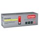 Activejet ATH-F412N Toner (replaces HP 410A CF412A; Supreme; 2300 pages; yellow)