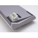 Ducky One 3 Mini Keyboard Gaming USB US English Gray