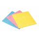 Vileda sponge duster 3 pcs.