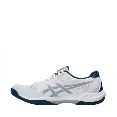 5. Asics Gel-Rocket 12 M 1071A116 100 Volleyball Shoes