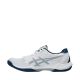 5. Asics Gel-Rocket 12 M 1071A116 100 Volleyball Shoes