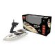 3. Amewi RC Boat Rising Sun Cruise Yacht Li-ion Battery 800 mAh /8+
