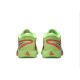3. Nike Giannis Freak 6 "Eva" Basketball Shoes Lime Blast/Metallic Silver/Hyper Pink HJ9109-300