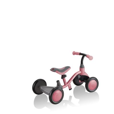 8. Globber Learning Bike 3in1 Deluxe 639-210