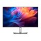 21. DELL LED MONITOR 27" P2725HE