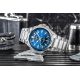 6. CASIO Solar Men's Watch MTP-RS100D-2AVDF + BOX