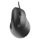 NATEC CRAKE 2 PRO VERTICAL MOUSE 12800DPI PROGRAMMABLE