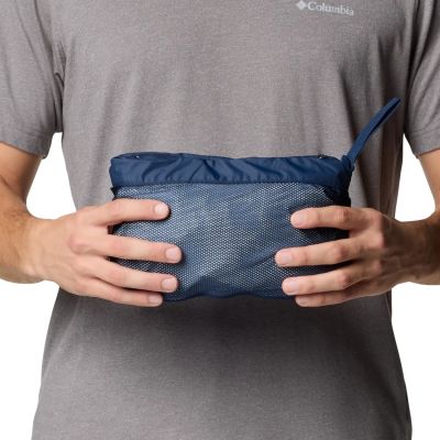 5. Columbia Pouring Adventure III Jacket M 2117171464