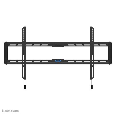 3. Neomounts WL30-550BL18 TV mount 2.18 m (86") Black