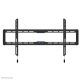 3. Neomounts WL30-550BL18 TV mount 2.18 m (86") Black