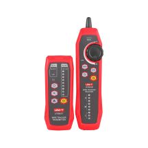 Uni-T UT683KIT meter - wire pair finder