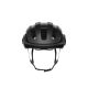 6. POC Omne Ultra MIPS cycling helmet black