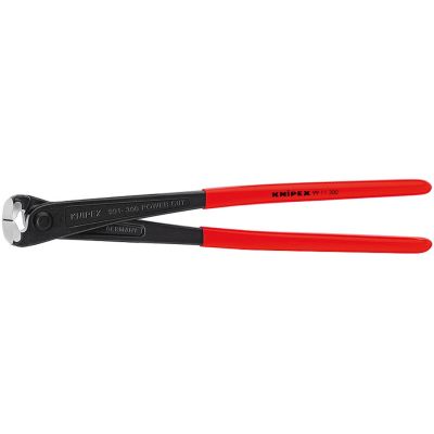Knipex 99 11 300 pliers Pincers