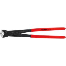 Knipex 99 11 300 pliers Pincers