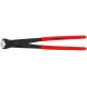 Knipex 99 11 300 pliers Pincers