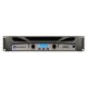 Crown XTi 4002 - Dual Channel Power Amplifier, DSP