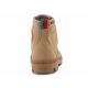 5. Shoes Palladium Pallabrousse Legacy M 08701-227-M