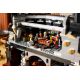 15. LEGO Icons 10333 - The Lord of the Rings: Barad-dur