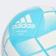 3. adidas Starlancer Club HT2455 Football