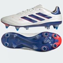 Adidas COPA PURE.2 Elite SG IG8694 shoes