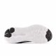 5. New Balance W W411LB3 shoes