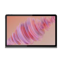 Lenovo Tab Plus Helio G99 11.5" 2K IPS 400nits Touch 8/128GB Mali-G57 MC2 Android Luna Gray