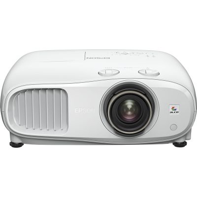 5. Epson EH-TW7100