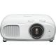 5. Epson EH-TW7100