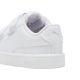 3. Puma Rickie Classic V Inf Kids Shoes White 394254 08