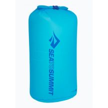 SEA TO SUMMIT Ultra-Sil 35 l Blue Atoll Waterproof Dry Bag