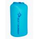 SEA TO SUMMIT Ultra-Sil 35 l Blue Atoll Waterproof Dry Bag
