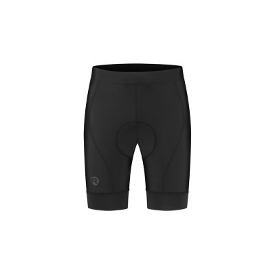 Rogelli ESSENTIAL shorts black 3XL