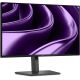 DELL Pro P P2426HE Computer Monitor 60.5 cm (23.8") 1920 x 1080 px Full HD LCD Gray